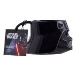 Чаша 3D Paladone - Star Wars, Darth Vader
