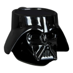 Чаша 3D Paladone - Star Wars, Darth Vader