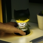 Лампа Paladone - Batman, Icon