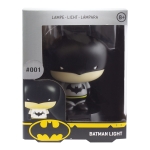 Лампа Paladone - Batman, Icon