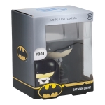 Лампа Paladone - Batman, Icon