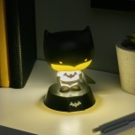 Лампа Paladone - Batman, Icon