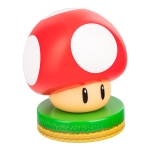 Лампа Paladone - Super Mario, Mushroom