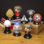 Лампа Paladone - Harry Potter, Icon