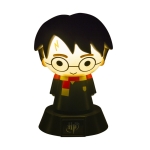 Лампа Paladone - Harry Potter, Icon