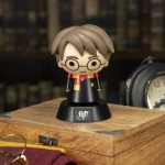 Лампа Paladone - Harry Potter, Icon