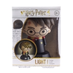 Лампа Paladone - Harry Potter, Icon