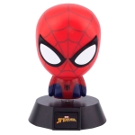 Лампа Paladone - Spiderman