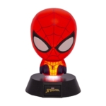 Лампа Paladone - Spiderman