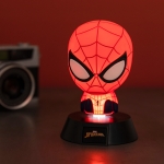 Лампа Paladone - Spiderman