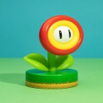 Лампа Paladone - Super Mario, Fire Flower