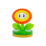 Лампа Paladone - Super Mario, Fire Flower
