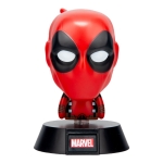 Лампа Paladone - Marvel, Deadpool