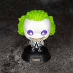 Лампа Paladone - Beetlejuice, Icon