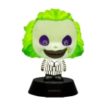 Лампа Paladone - Beetlejuice, Icon