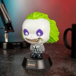 Лампа Paladone - Beetlejuice, Icon