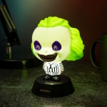 Лампа Paladone - Beetlejuice, Icon