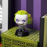 Лампа Paladone - Beetlejuice, Icon