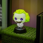 Лампа Paladone - Beetlejuice, Icon