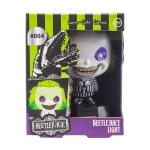 Лампа Paladone - Beetlejuice, Icon