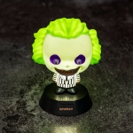 Лампа Paladone - Beetlejuice, Icon