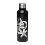 Бутилка за вода Paladone PlayStation - Symbols, 500 ml