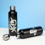 Бутилка за вода Paladone PlayStation - Symbols, 500 ml