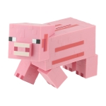 Касичка Paladone - Minecraft, Pig