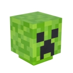 Лампа Paladone - Minecraft, Creeper