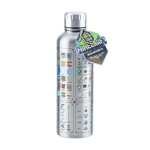 Термобутилка за вода Minecraft - 500 ml