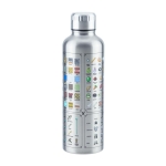 Термобутилка за вода Minecraft - 500 ml