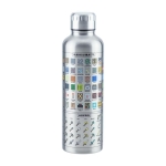 Термобутилка за вода Minecraft - 500 ml