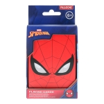 Карти за игра Paladone - Spiderman