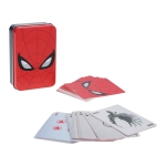 Карти за игра Paladone - Spiderman