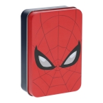 Карти за игра Paladone - Spiderman