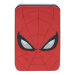 Карти за игра Paladone - Spiderman