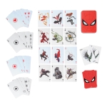 Карти за игра Paladone - Spiderman