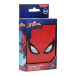 Карти за игра Paladone - Spiderman