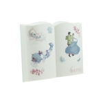 Лампа Paladone - Disney, Cinderella Story Book