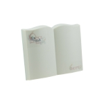 Лампа Paladone - Disney, Cinderella Story Book