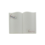 Лампа Paladone - Disney, Cinderella Story Book