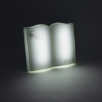 Лампа Paladone - Disney, Cinderella Story Book