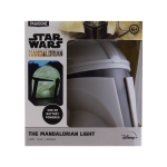 Лампа Paladone - Star Wars, The Mandalorian