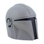 Лампа Paladone - Star Wars, The Mandalorian