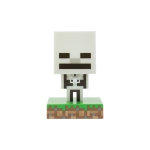 Лампа Paladone - Minecraft, Skeleton