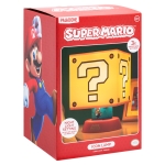 Лампа Paladone - Super Mario, Big Question