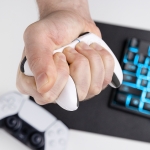 Антистрес контролер Paladone - Playstation