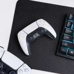 Антистрес контролер Paladone - Playstation