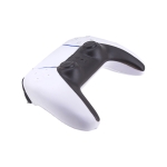 Антистрес контролер Paladone - Playstation