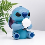 Лампа Paladone - Lilo & Stitch, Stitch